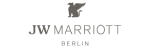 JW Marriott Berlin