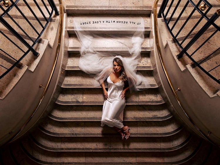 Your Love, Our Legacy