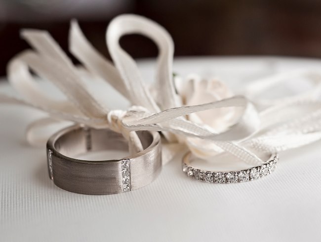 Proposals & Private Dinners